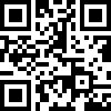 https://imna.ir/x8tFS