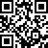 https://imna.ir/x779t