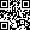 https://imna.ir/x7bmg