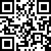 https://imna.ir/xywz
