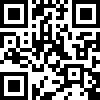 https://imna.ir/x7v2T