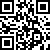 https://imna.ir/xb87h