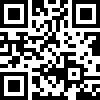 https://imna.ir/x5wTs