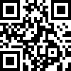 https://imna.ir/x72jp