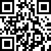 https://imna.ir/x9Fkf
