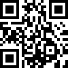 https://imna.ir/x8qZ3