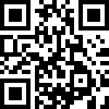 https://imna.ir/x6wCC