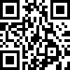 https://imna.ir/x8gxt