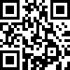 https://imna.ir/xbgPK