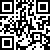 https://imna.ir/xbfp6