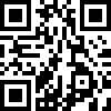 https://imna.ir/x8dLf