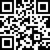 https://imna.ir/xbvgF