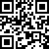 https://imna.ir/x9Wck