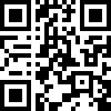 https://imna.ir/x5FVs