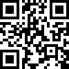 https://imna.ir/x8w2c