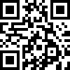 https://imna.ir/x5GKH