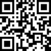 https://imna.ir/x8q3Y
