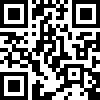 https://imna.ir/x9cZB