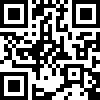 https://imna.ir/xbrH2