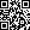 https://imna.ir/x64yL