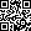 https://imna.ir/x6Zk2