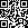 https://imna.ir/x7HrK