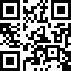 https://imna.ir/xknC