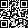 https://imna.ir/x9N5x