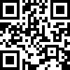 https://imna.ir/x8ghK