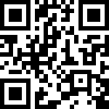 https://imna.ir/x8YhY
