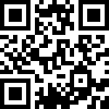 https://imna.ir/x9CFL