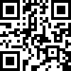 https://imna.ir/x6NW8