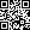 https://imna.ir/xbCvs