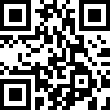 https://imna.ir/xbyWV