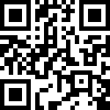 https://imna.ir/x6R78