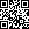 https://imna.ir/x6MpP
