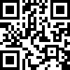 https://imna.ir/x6RfT