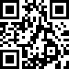 https://imna.ir/x96LG