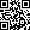 https://imna.ir/x7zWG