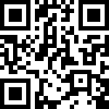 https://imna.ir/x7RtP