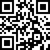 https://imna.ir/x9PJY