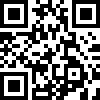 https://imna.ir/x6XJp