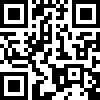 https://imna.ir/x7Mgm