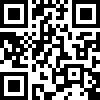 https://imna.ir/x9Qpy