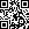 https://imna.ir/x8Z3M