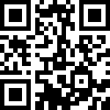 https://imna.ir/x7Cv2