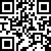 https://imna.ir/x9xHV