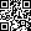 https://imna.ir/x8JbV