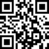 https://imna.ir/xbhB7