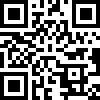 https://imna.ir/x3D4b